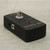 Used Joyo JF-30 Ab Switch Pedal 40015-S000343548 View 5