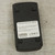 Used Joyo JF-30 Ab Switch Pedal 40015-S000343548 View 4