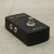 Used Joyo JF-30 Ab Switch Pedal 40015-S000343548 View 3