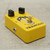 Used Joyo JF-09 Tremolo Pedal 40015-S000343550 View 3