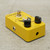 Used Joyo JF-09 Tremolo Pedal 40015-S000343550 View 5