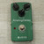 Used Joyo JF-33 Analog Delay Pedal 40015-S000343551 View 1