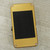 Used Malekko Wolftone Sloika Distortion Pedal 40015-S000343552 View 3