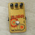 Used Malekko Wolftone Sloika Distortion Pedal 40015-S000343552 View 1