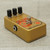 Used Malekko Wolftone Sloika Distortion Pedal 40015-S000343552 View 5