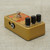 Used Malekko Wolftone Sloika Distortion Pedal 40015-S000343552 View 4