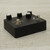 Used Lovepedal Plexi 100 Overdrive Pedal 40015-S000343553 View 3