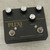 Used Lovepedal Plexi 100 Overdrive Pedal 40015-S000343553 View 1