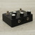 Used Lovepedal Plexi 100 Overdrive Pedal 40015-S000343553 View 5