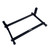 Used On-Stage RS7030 3U Tabletop Rack Stand 40090-S000086062 View 2
