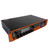 Used Avid Eleven Rack Guitar Multi-Effects Processor & Amp Modeling System 40090-S000086061 View 2
