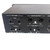 Used Avid Eleven Rack Guitar Multi-Effects Processor & Amp Modeling System 40090-S000086061 View 8