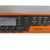Used Avid Eleven Rack Guitar Multi-Effects Processor & Amp Modeling System 40090-S000086061 View 4