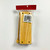 Used Coda DP-120 Wood Block with Mallet 41103-S000060671 View 1