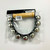 Used Sleigh Bells 41103-S000060683 View 1