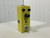 Used Rowin DELAY Delay Pedal 40107-S000159166 View 1