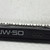 Used Roland JW-50 WORKSTATION Vintage 61-Key Keyboard 61-Key 40042-S000277932 View 6