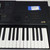 Used Roland JW-50 WORKSTATION Vintage 61-Key Keyboard 61-Key 40042-S000277932 View 2
