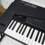 Used Roland JW-50 WORKSTATION Vintage 61-Key Keyboard 61-Key 40042-S000277932 View 4