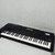 Used Roland JW-50 WORKSTATION Vintage 61-Key Keyboard 61-Key 40042-S000277932 View 1