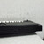 Used Roland JW-50 WORKSTATION Vintage 61-Key Keyboard 61-Key 40042-S000277932 View 5