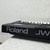 Used Roland JW-50 WORKSTATION Vintage 61-Key Keyboard 61-Key 40042-S000277932 View 7