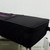 Used Shuttle Keyboard Softshell Case Medium Keyboard Case 40042-S000277933 View 2