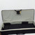 Used Shuttle Keyboard Softshell Case Medium Keyboard Case 40042-S000277933 View 5