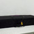 Used Shuttle Keyboard Softshell Case Medium Keyboard Case 40042-S000277933 View 4