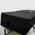 Used Shuttle Keyboard Softshell Case Medium Keyboard Case 40042-S000277933 View 3