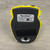 Used - Danelectro TUNA MELT Tremolo Pedal 40087-S000243611 View 6