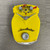 Used - Danelectro TUNA MELT Tremolo Pedal 40087-S000243611 View 1