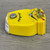 Used - Danelectro TUNA MELT Tremolo Pedal 40087-S000243611 View 5