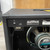 Used - Peavey BANDIT 112 SHEFFIELD 1 x 12 Solid State Amplifier 40087-S000243612 View 7
