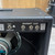 Used - Peavey BANDIT 112 SHEFFIELD 1 x 12 Solid State Amplifier 40087-S000243612 View 8