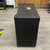 Used - Peavey BANDIT 112 SHEFFIELD 1 x 12 Solid State Amplifier 40087-S000243612 View 9