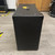 Used - Peavey BANDIT 112 SHEFFIELD 1 x 12 Solid State Amplifier 40087-S000243612 View 4