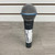 Used - Shure BETA 58A Dynamic Microphone 40087-S000243618 View 1