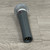 Used - Shure BETA 58A Dynamic Microphone 40087-S000243618 View 5