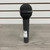 Used - Shure PE35H Dynamic Microphone 40087-S000243619 View 2