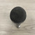 Used - Shure PE35H Dynamic Microphone 40087-S000243619 View 4