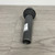 Used - Shure PE35H Dynamic Microphone 40087-S000243619 View 5