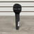 Used - Shure PE35H Dynamic Microphone 40087-S000243619 View 3