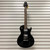 Used - Peavey SC-2 Electric Guitar  40087-S000243621 View 1