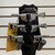Used - Peavey SC-2 Electric Guitar  40087-S000243621 View 10