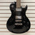 Used - Peavey SC-2 Electric Guitar  40087-S000243621 View 2