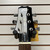 Used - Peavey SC-2 Electric Guitar  40087-S000243621 View 4