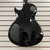 Used - Peavey SC-2 Electric Guitar  40087-S000243621 View 9