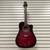 Used - Alvarez 5083 Acoustic Guitar  40087-S000243623 View 1