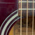 Used - Alvarez 5083 Acoustic Guitar  40087-S000243623 View 4